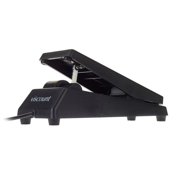 Viscount Volume Pedal