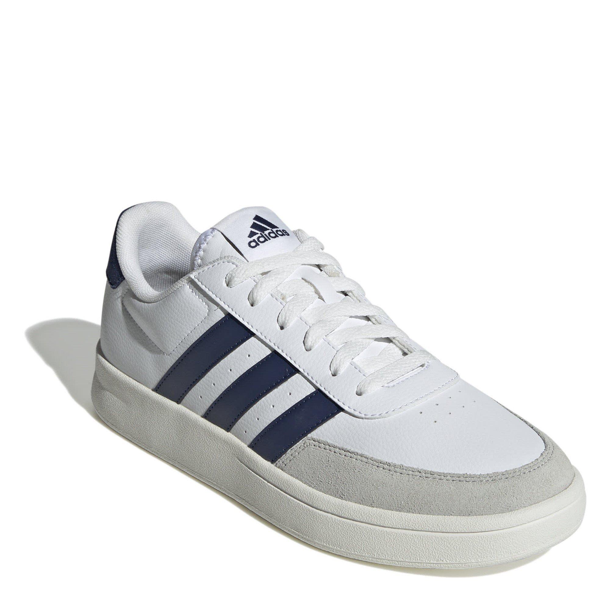 adidas Breaknet 2.0 Trainers Mens