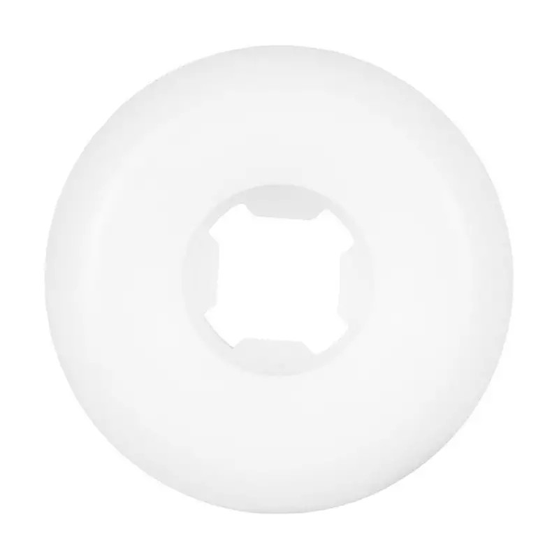 Roues skate OJ (x4) From Concentrate Hardline III Blanc 101A