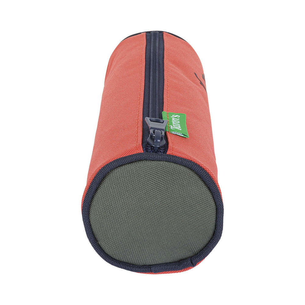 Trousse Anatole bicolore