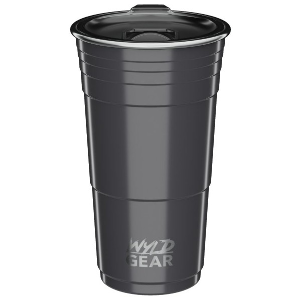 Wyld Gear - Wyld Cup 16 - Gourde