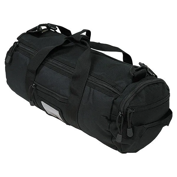 MFH -  Einsatztasche Molle rund