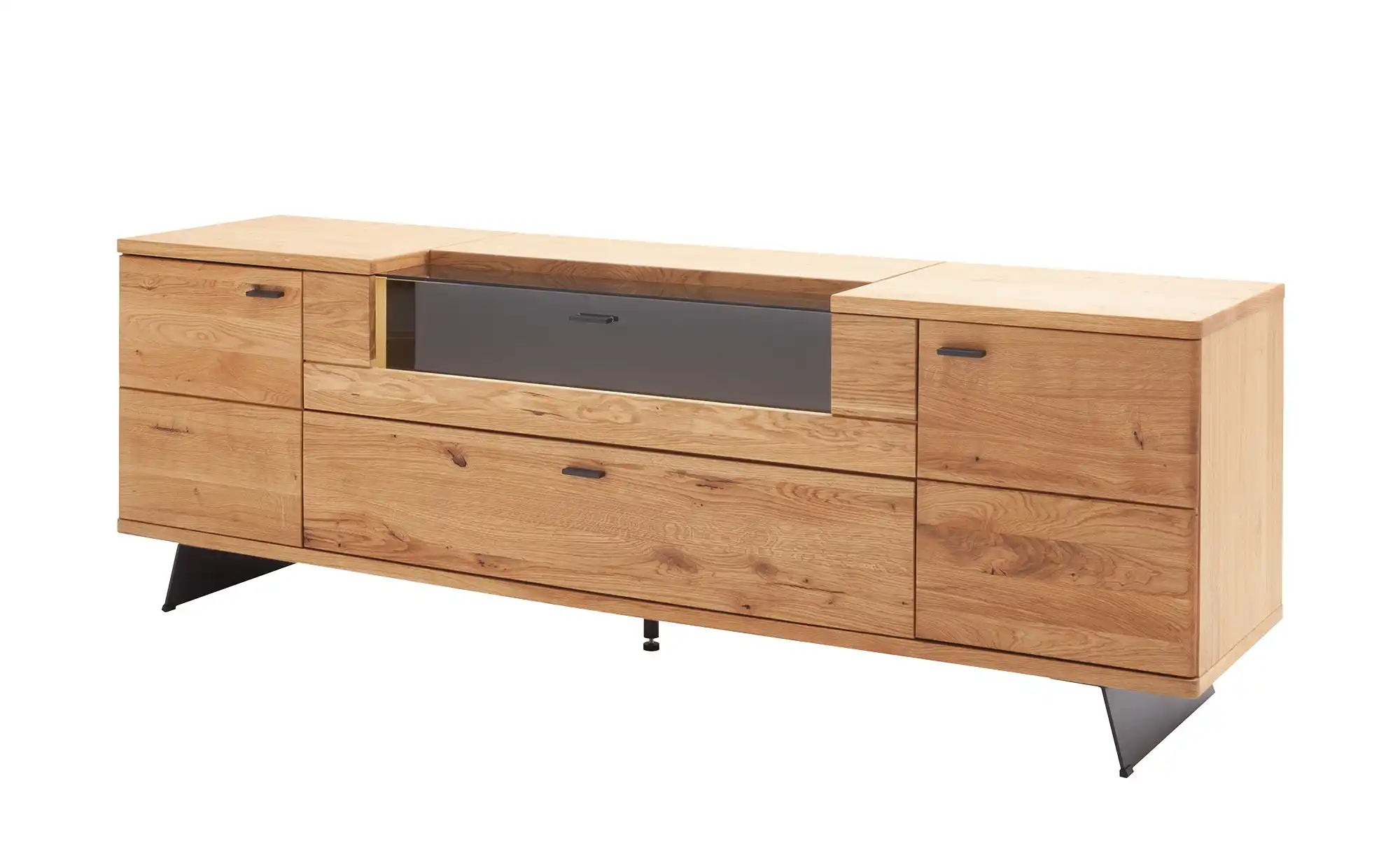 Woodford LED-Beleuchtung Rosiro