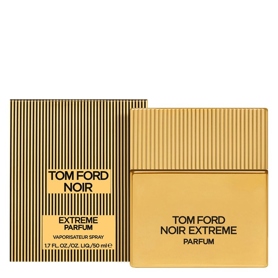 TOM FORD Noir Extreme Parfum 50ml
