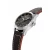 Alpina Startimer Pilot Automatik AL-525BBG4S26