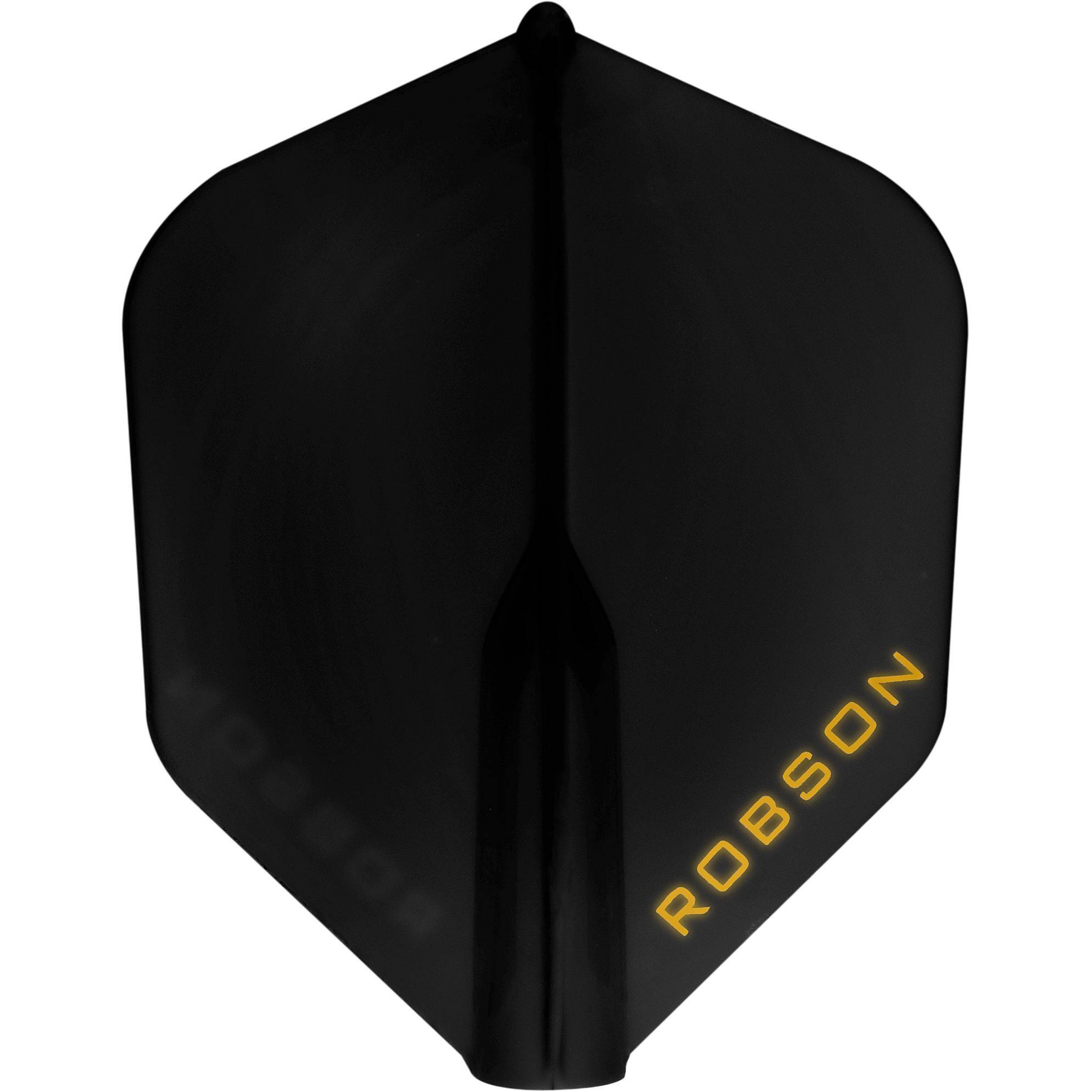 Bull's NL - Robson Plus Flight - Small Standard