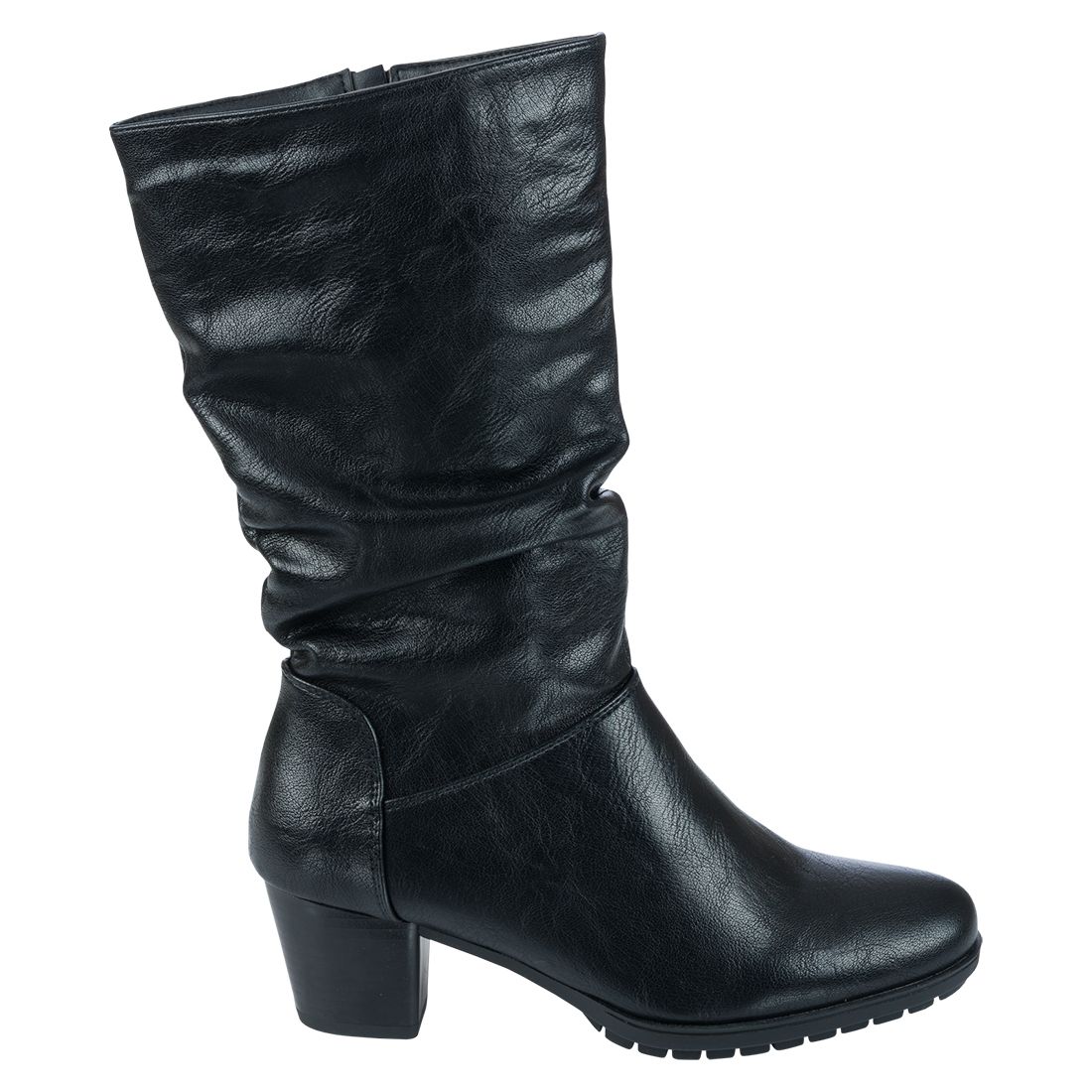 Boots Laura