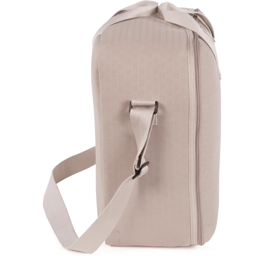 Walking Mum Koffer Eco Mum Apricot