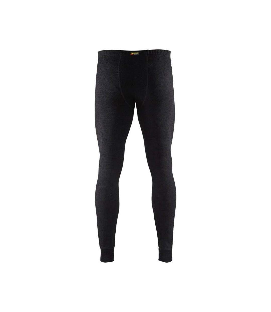 Bas de sous-vêtement hiver Blaklader Xwarm