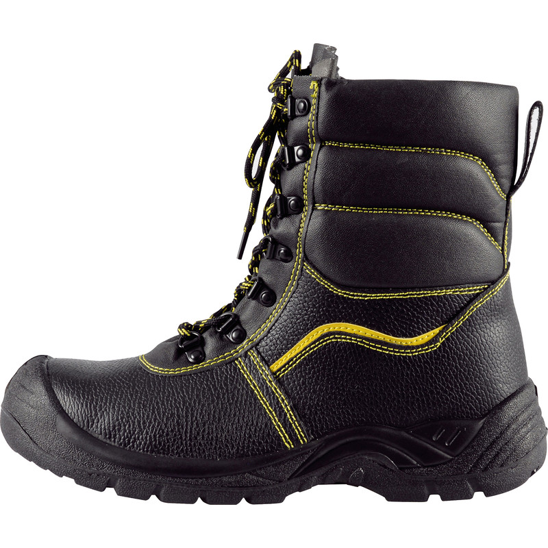 Portwest Steelite veiligheidsschoenen S3 CI SRC 43