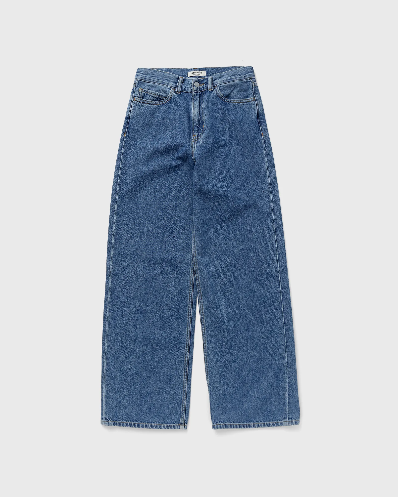 Carhartt WIP WMNS Jane Pant