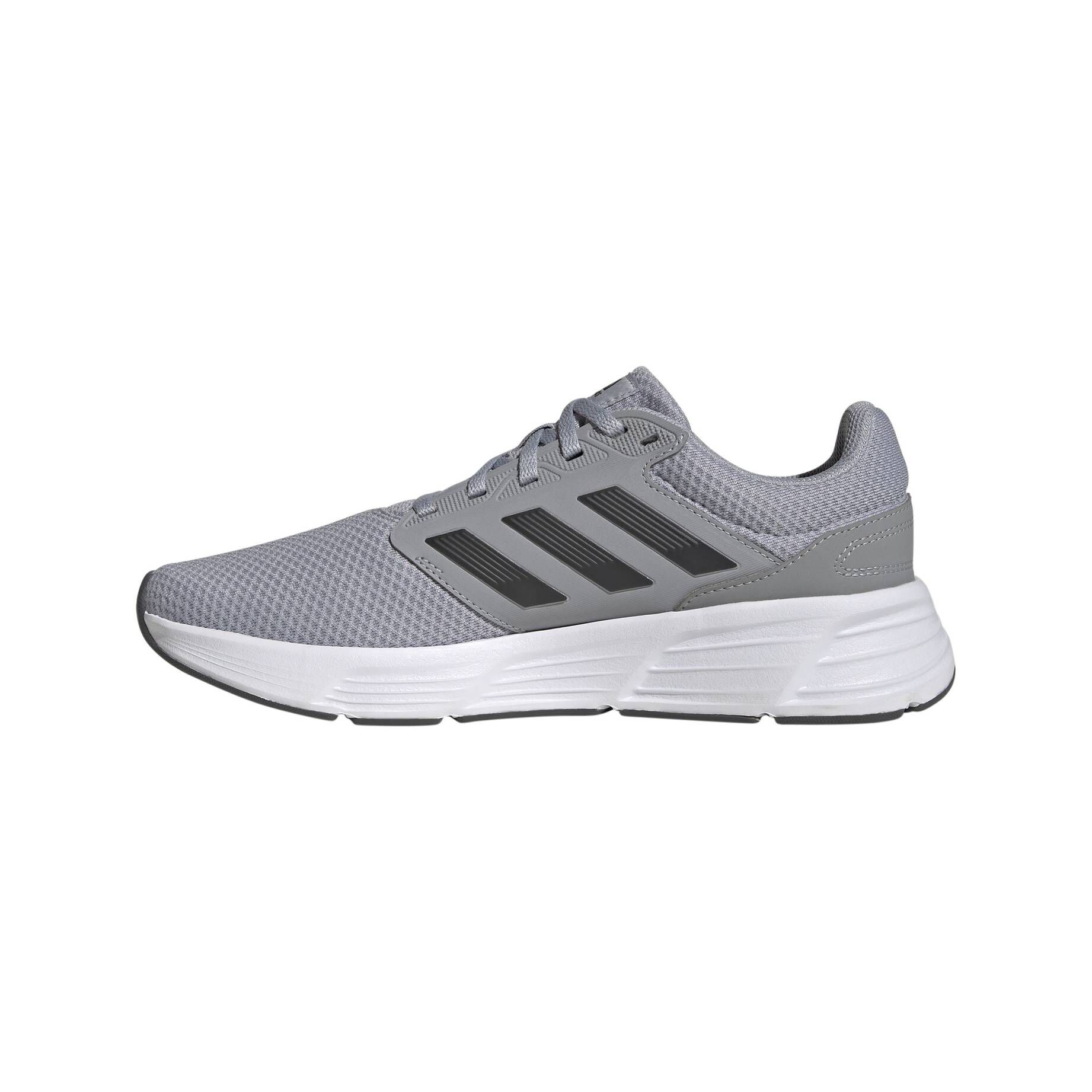 adidas Performance| Herren Laufschuhe GALAXY 6
