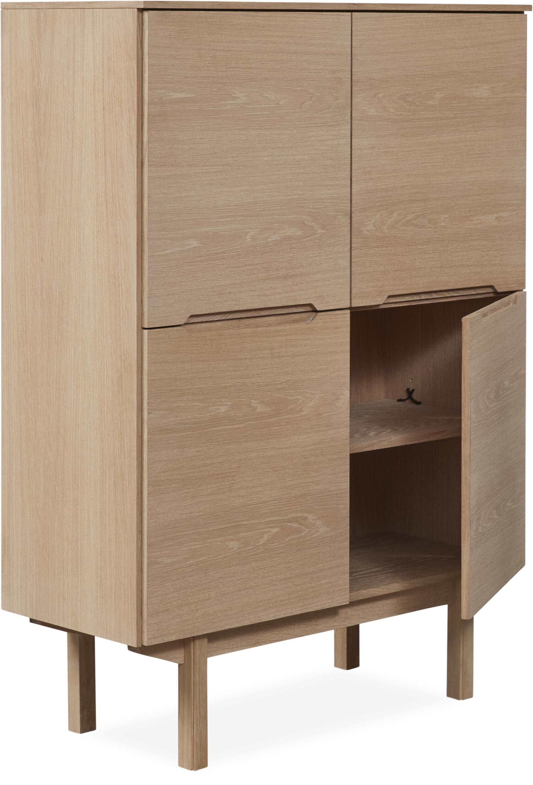 Skovby SM308 Skænk
