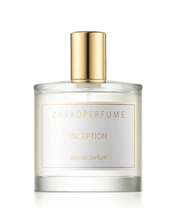Zarkoperfume Inception edp vapo 100ml