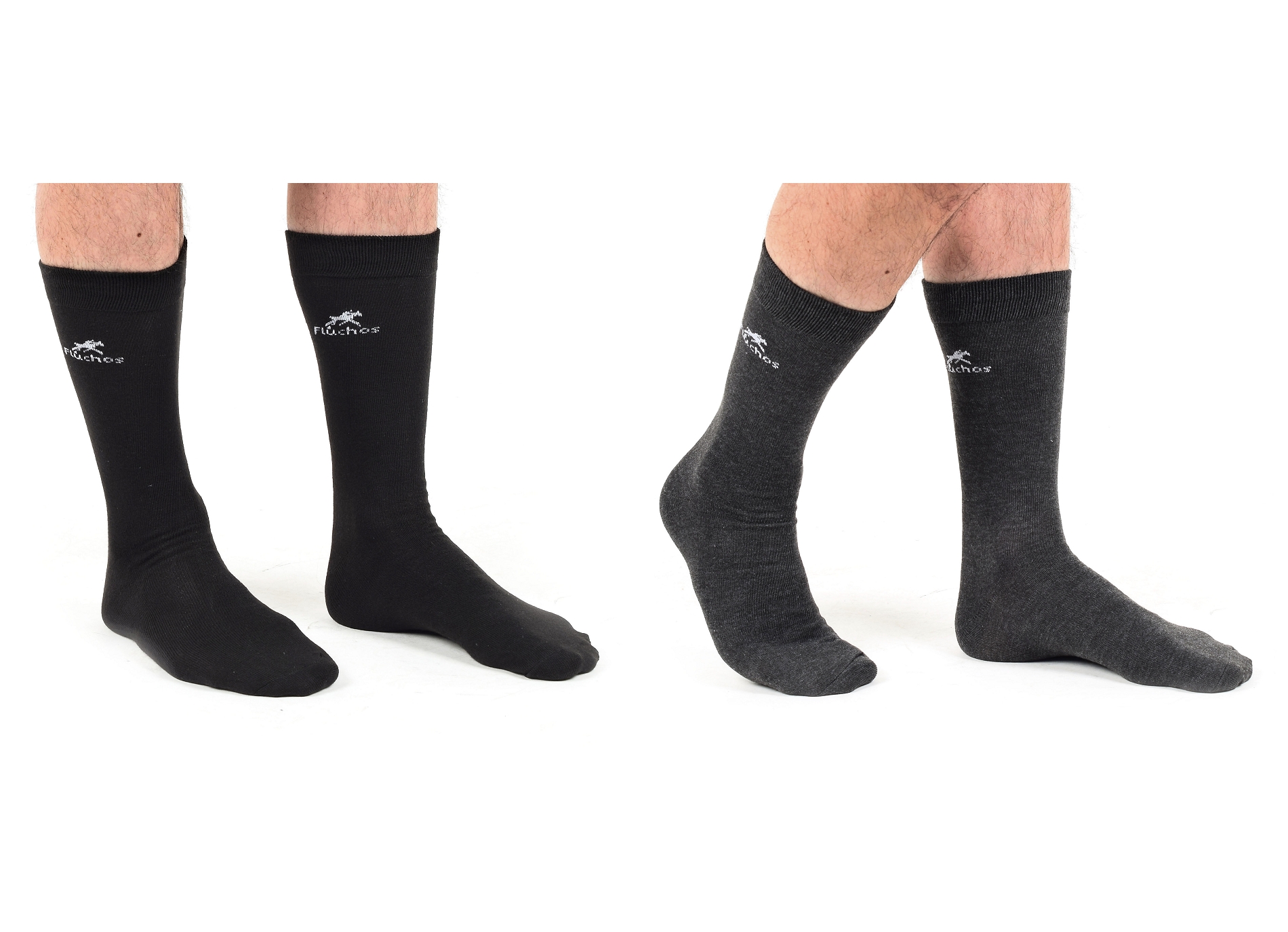 1006 noir gris