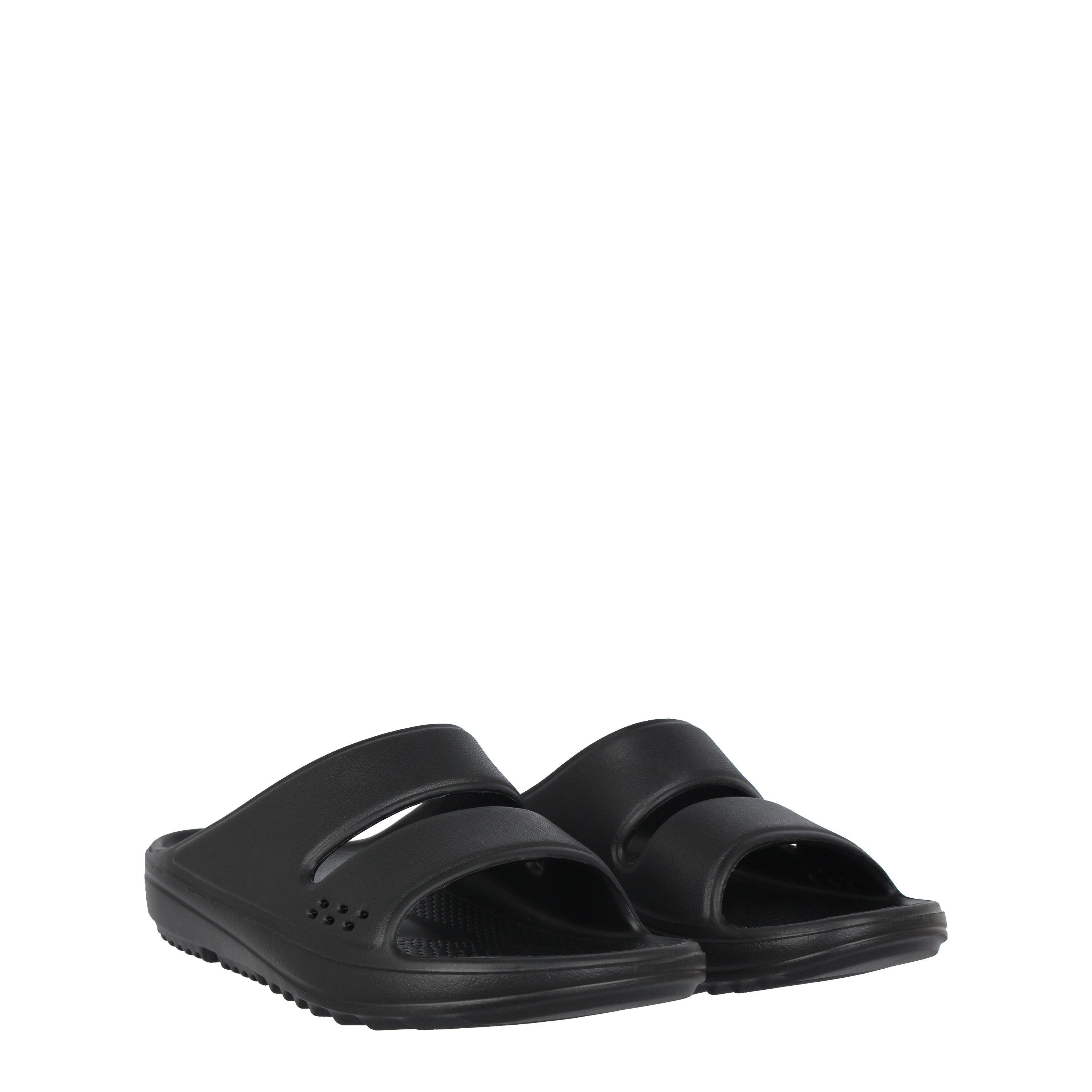 Hot Tuna HT 2 strap slides