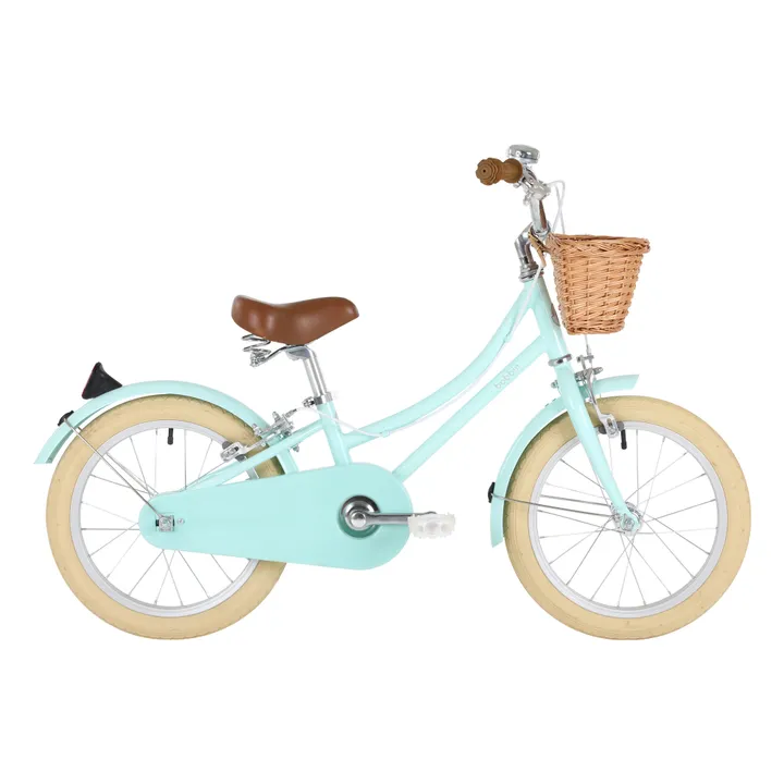 Bobbin Vélo enfant Gingersnap 16