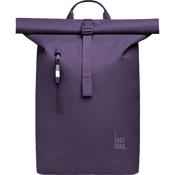 GOT BAG RollTop Lite 2.0