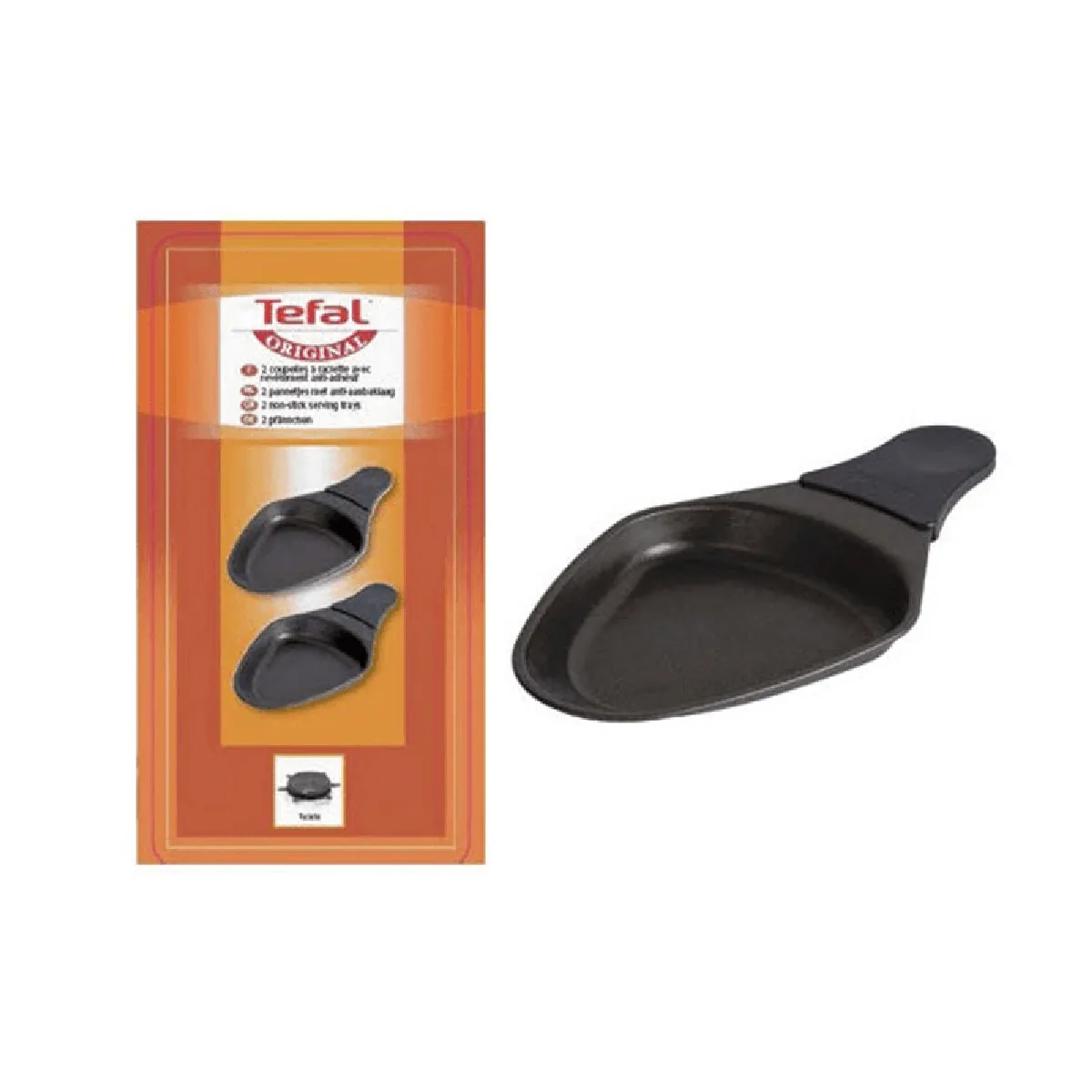 TEFAL XA400102