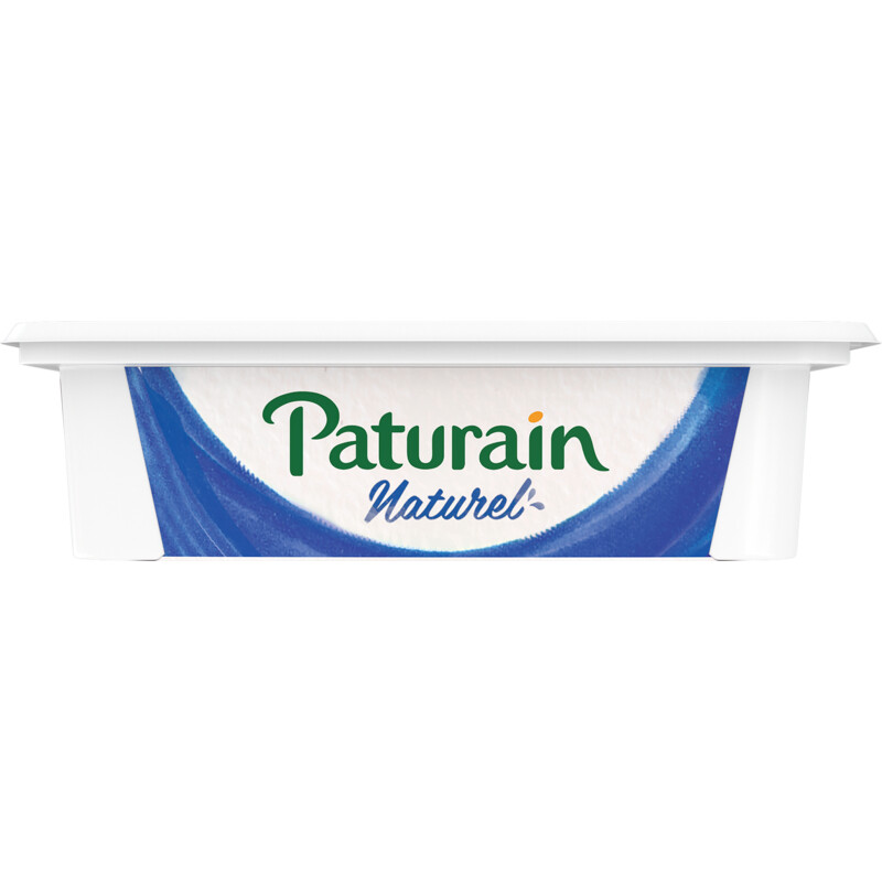 Paturain Naturel