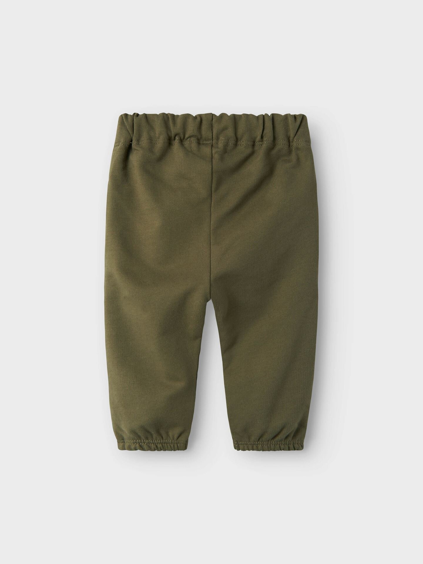 Brir Pant