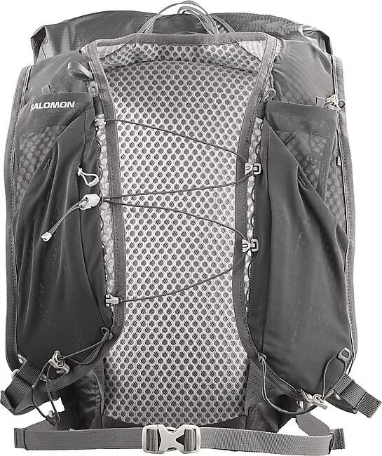 SALOMON - SAC A DOS XA 25