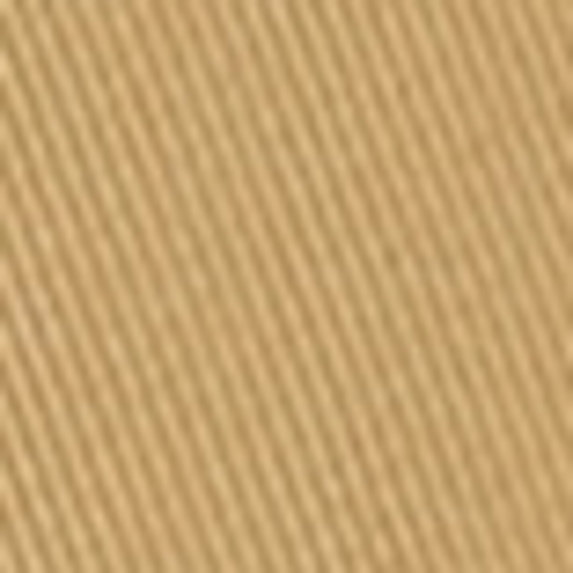 Wide Leg Pantsaus hochwertiger Twill-Qualität