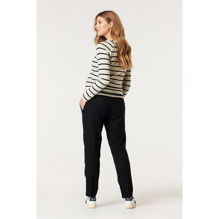 Noppies Casual Hose Kingston Blue Graphite