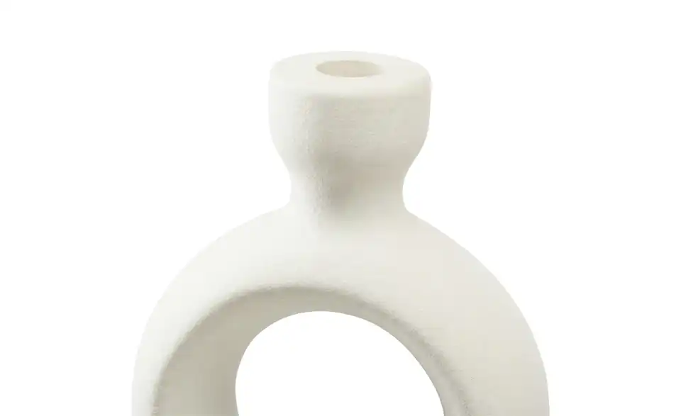 Kerzenhalter 23,4 cm