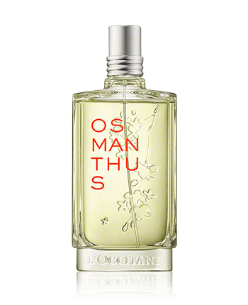 L'Occitane Osmanthus edt vapo 75ml