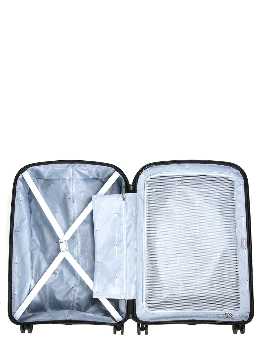 Valise Delsey Belmont Plus 70.5 cm