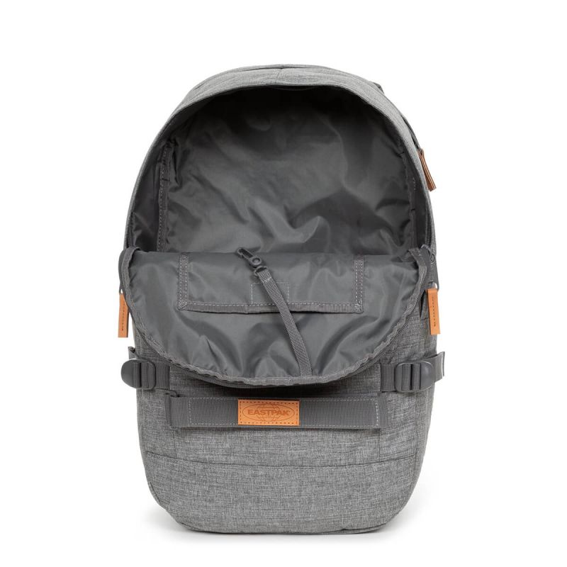 Sac à dos ordinateur Floid Tact L 15