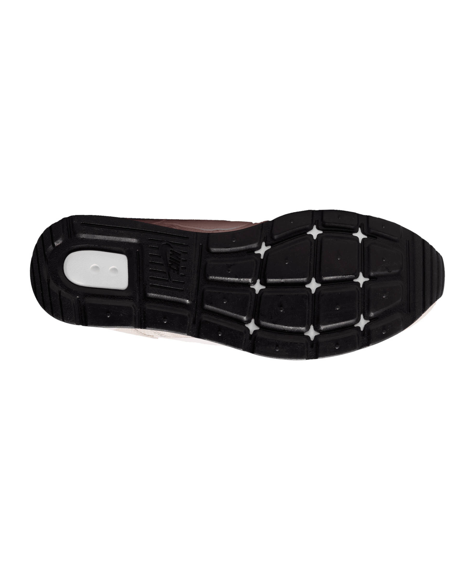 Nike| Damen Lifestyle - Schuhe Damen - Sneakers Venture Runner Damen