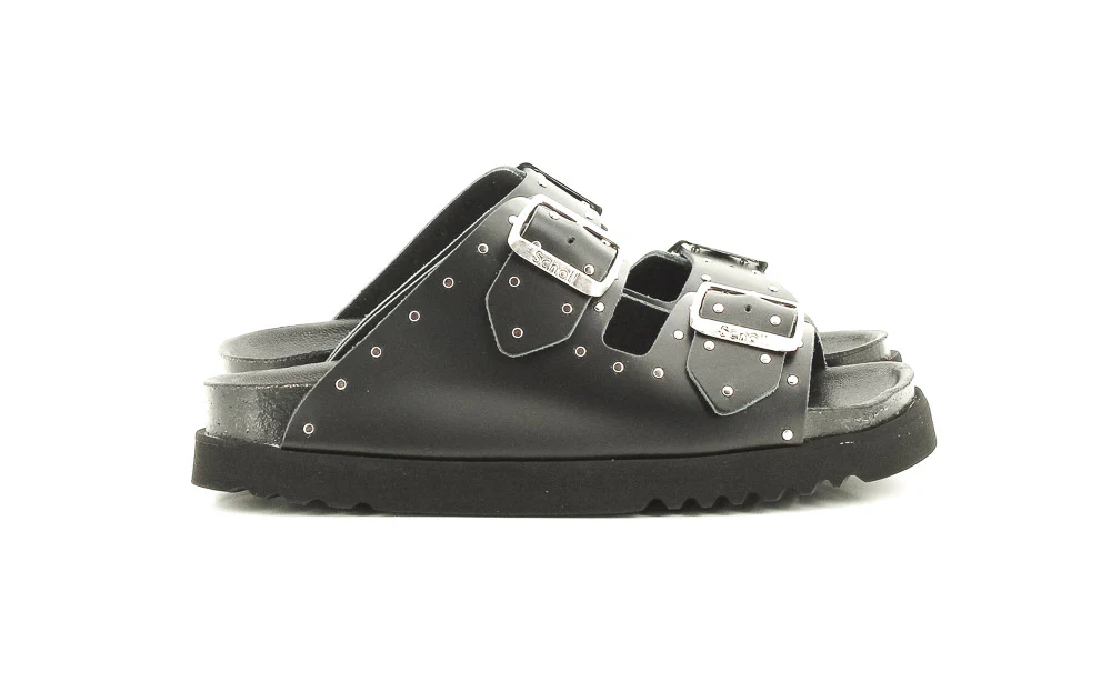 SCHOLL - BEATRIZ