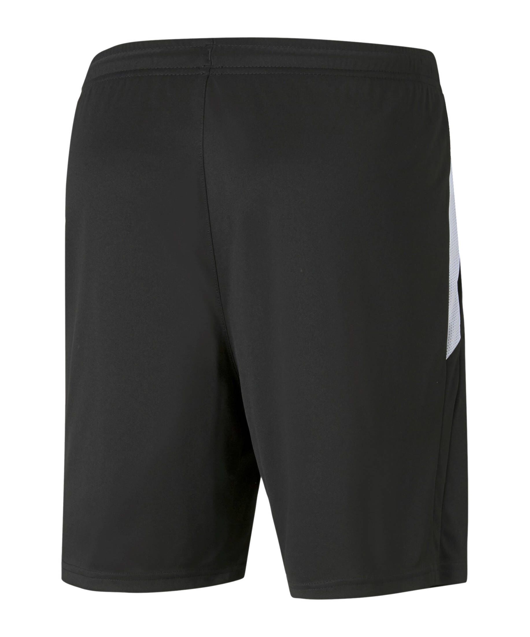 Puma| Herren Shorts