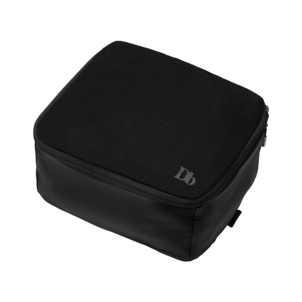 Trousse de toilette DB ESSENTIAL PACKING CUBE M