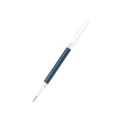 Pentel Energel - Recharge pour roller - 0,7 mm - bleu ciel