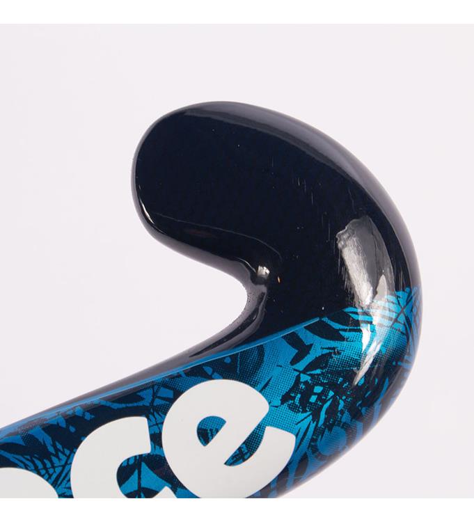Reece Junior Alpha JR Hockeystick