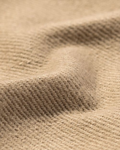 jean enfant - modèle skinny sable