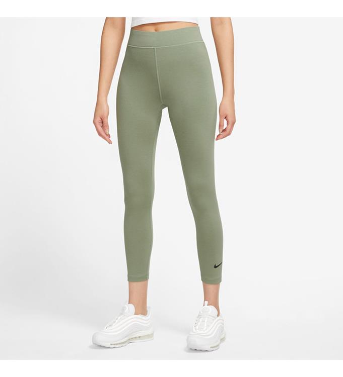 Nike Women Sportswear Classics 7/8 Sportlegging