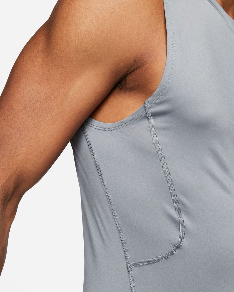 Débardeur de training Nike Nike Pro pour homme
