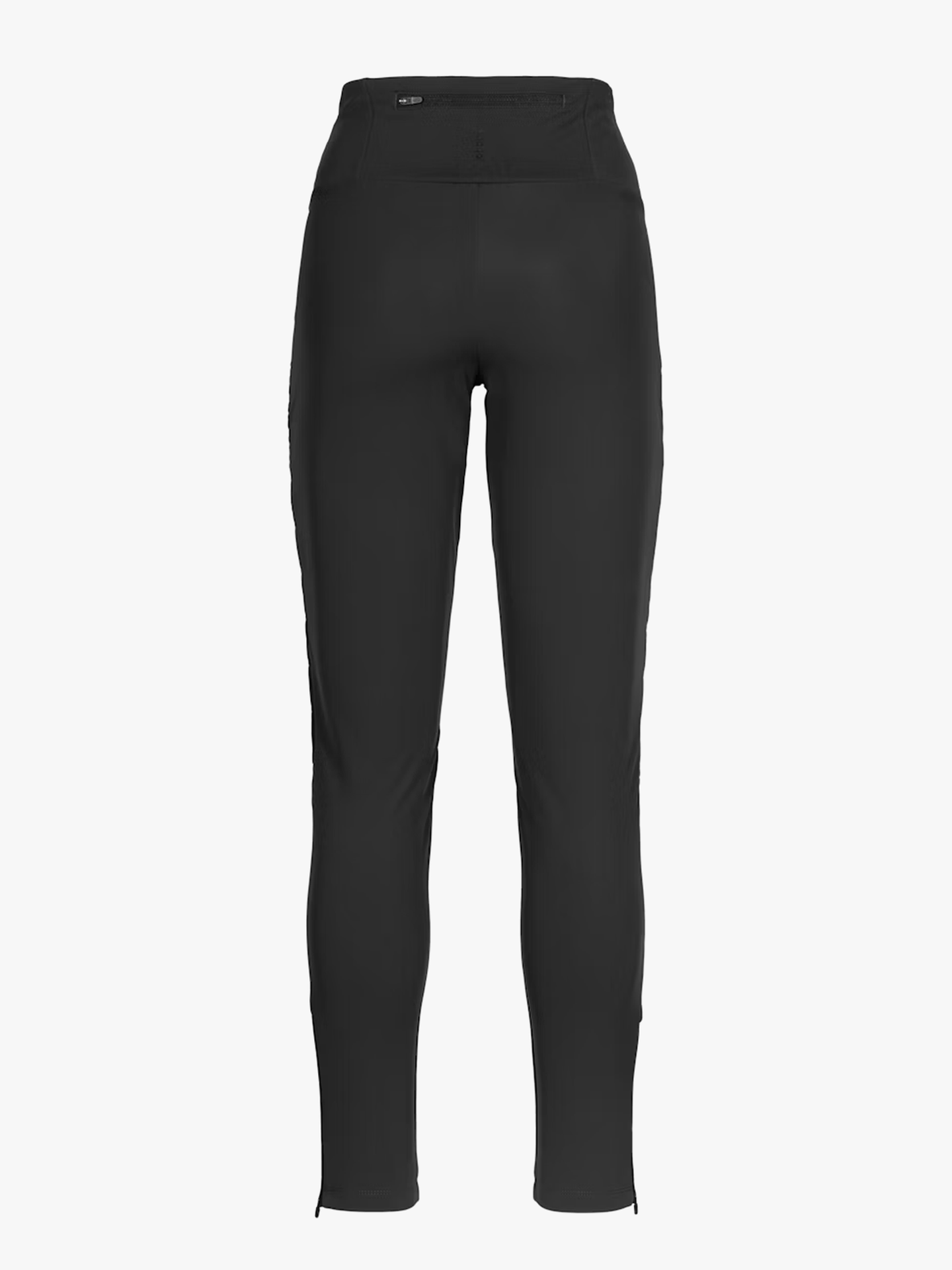 Concept Primaloft Pant