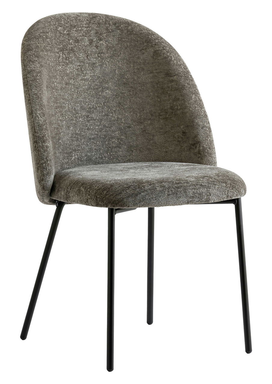 Connubia Stuhl TUKA MID