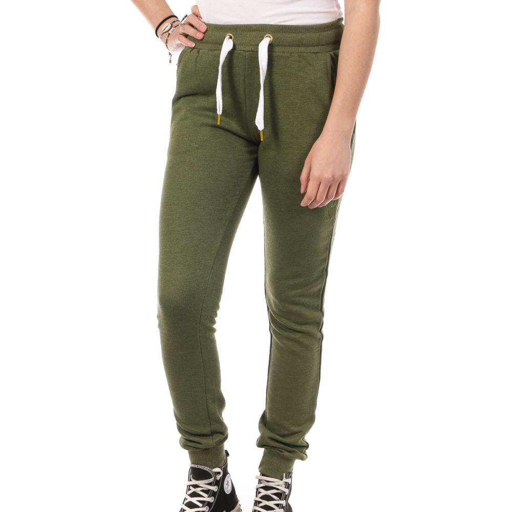 Joseph In Jogging Kaki Femme Joseph In Molton Joss