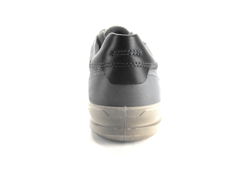 Ecco 535234 Grijs