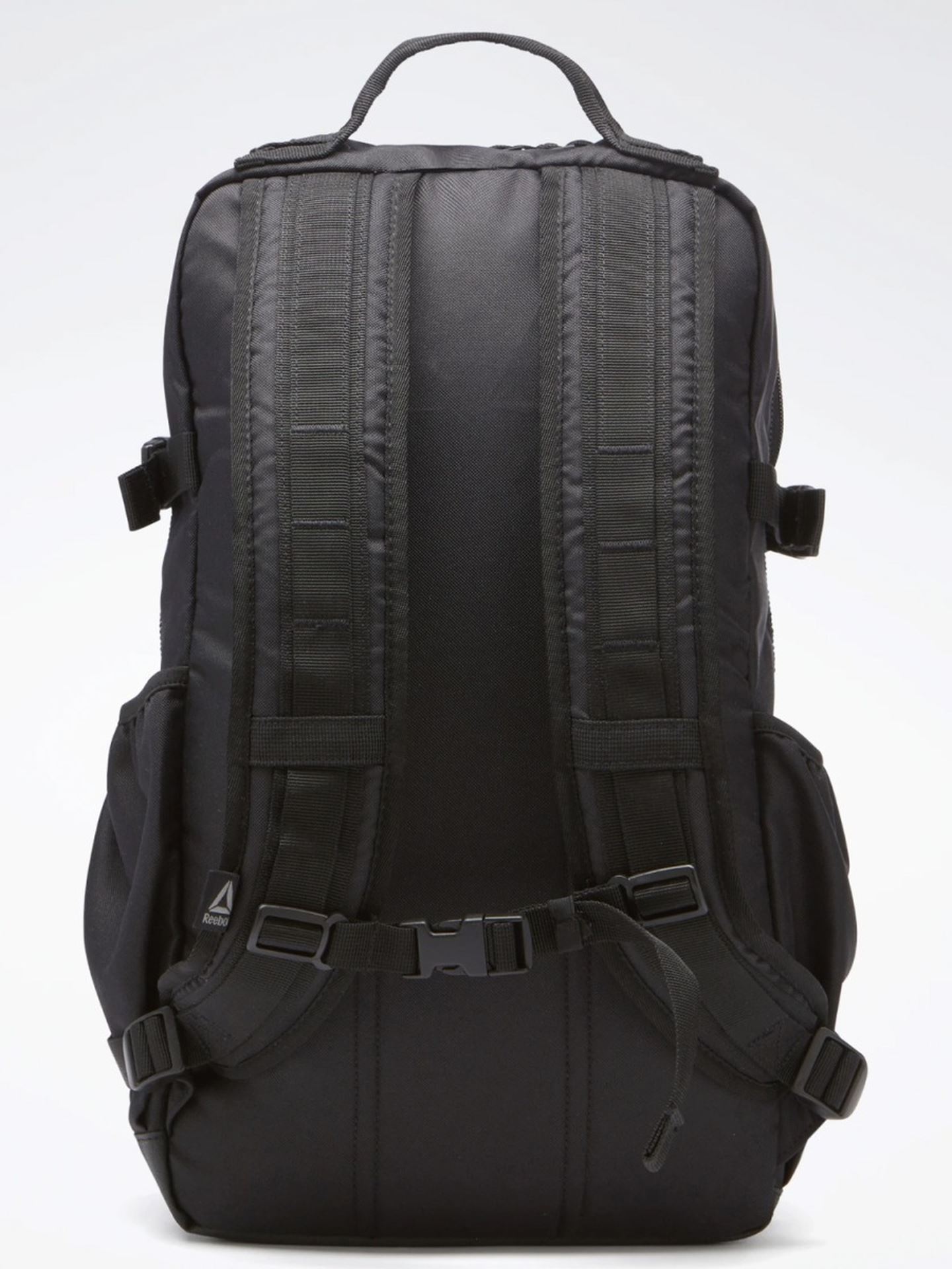 Training Day Backpack
