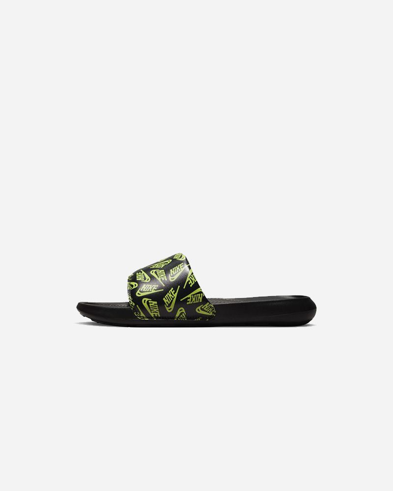 Claquettes Nike Victori One