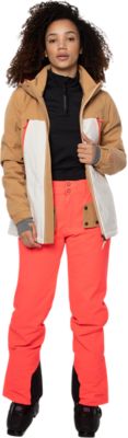 ProtestPatricey - beige