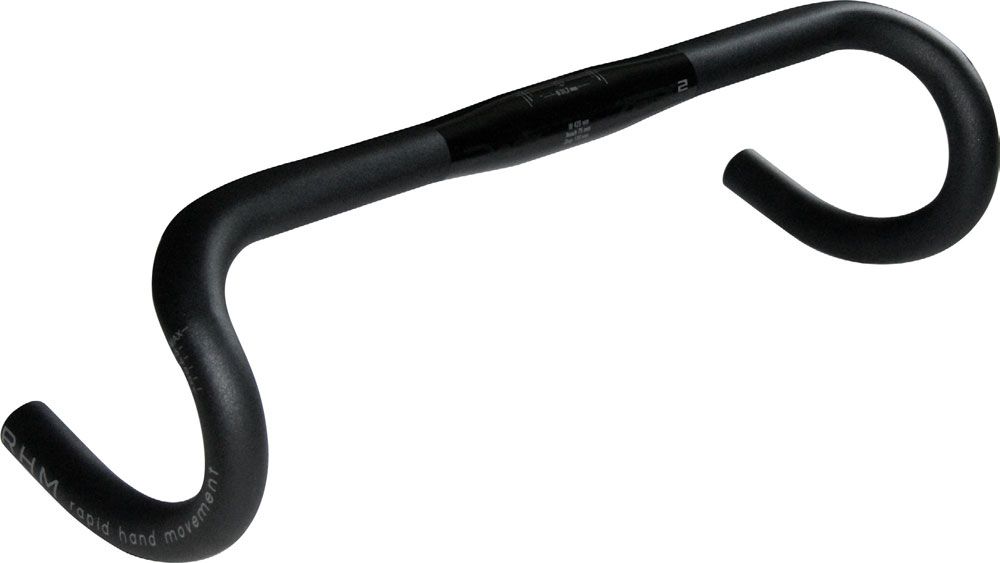 DEDA Zero02 DCR Lenker kaufen | Bike-Discount
