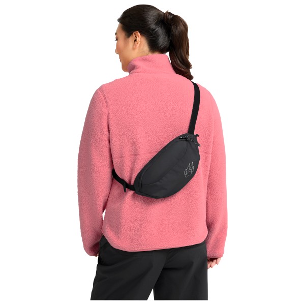 Jack Wolfskin - Berkeley Hipbag - Sac banane